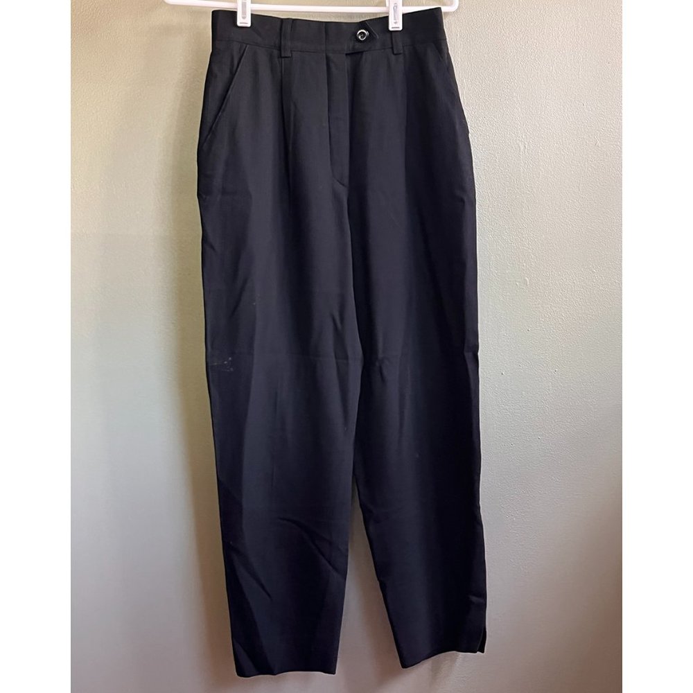 Vintage Escada Trousers